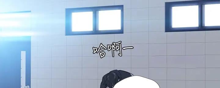第20话77