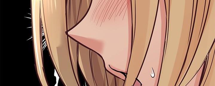 第50话91