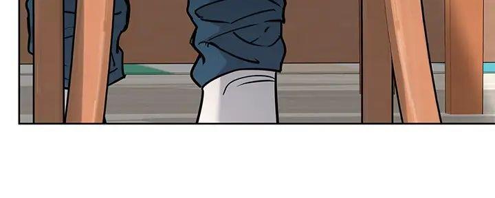 第53话4
