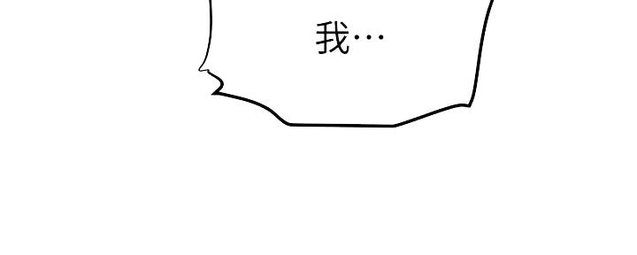 第10话38