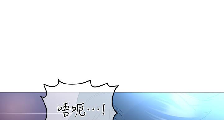 第62话72