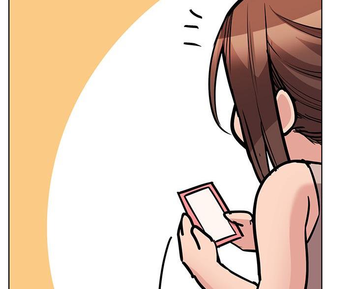 第110话86