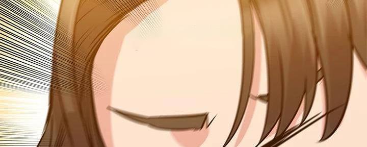 第25话12