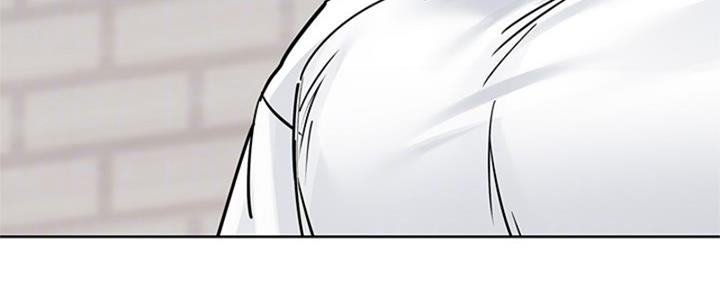 第58话71
