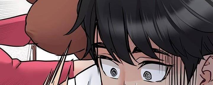 第57话207
