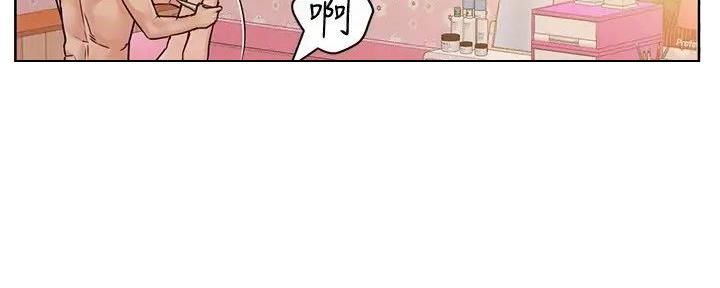 第46话124