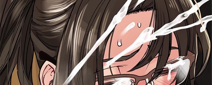 第54话14