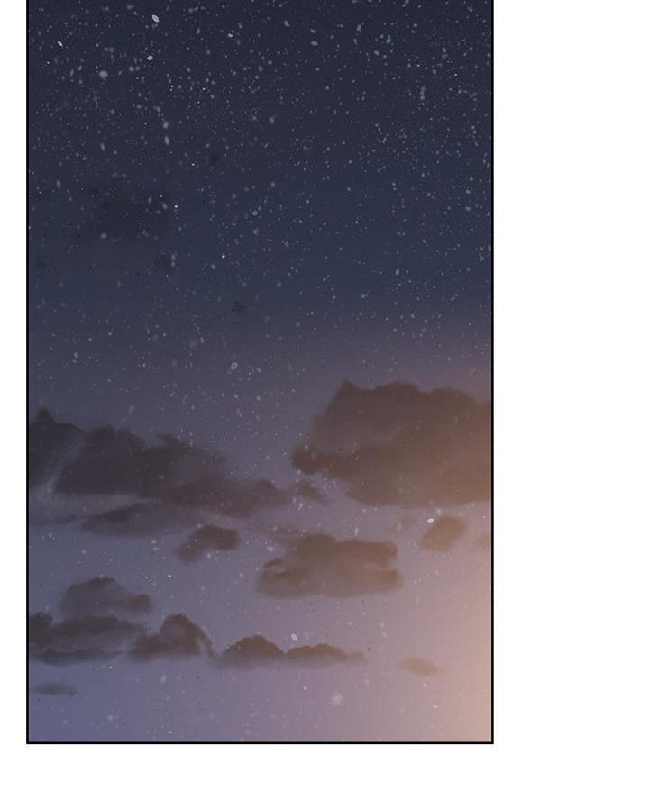 第89话23