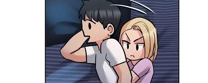 第37话101