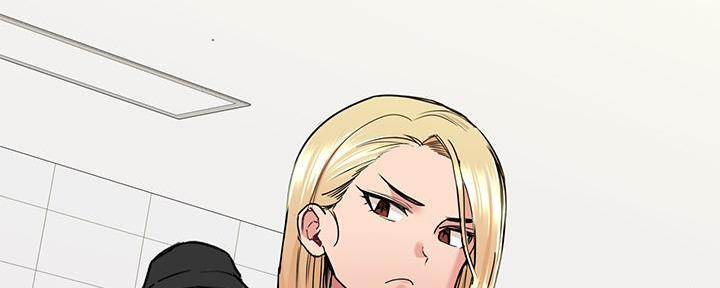 第35话25