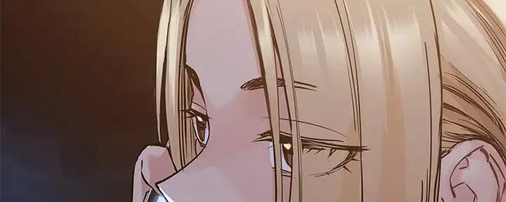 第40话9
