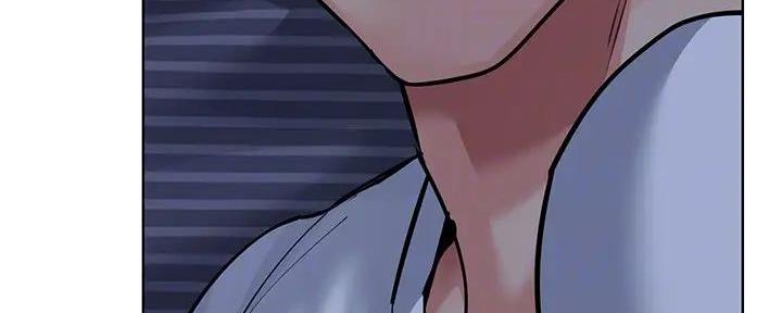 第38话50