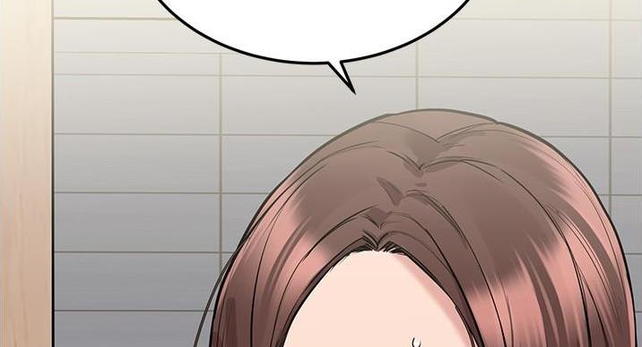 第66话82