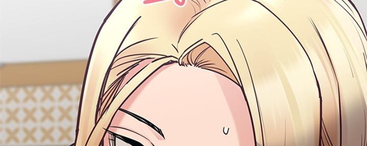 第59话92