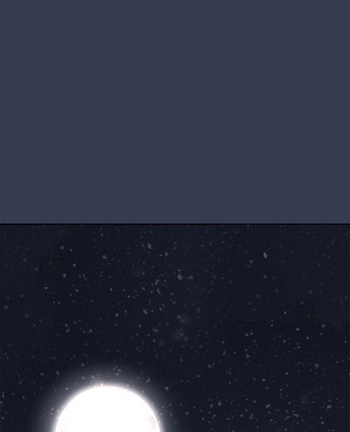 第98话0