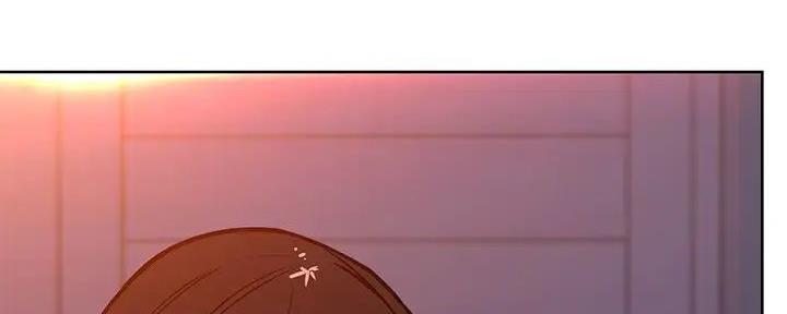 第43话131