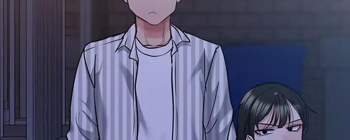 第39话183