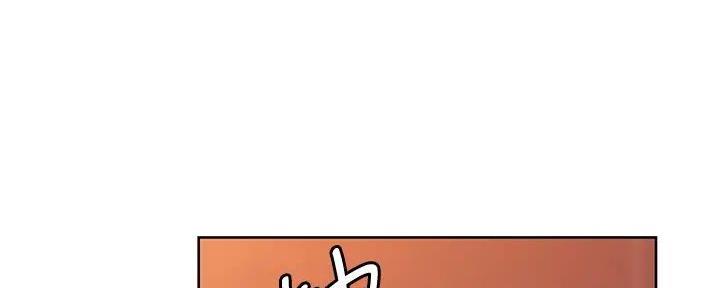 第42话5