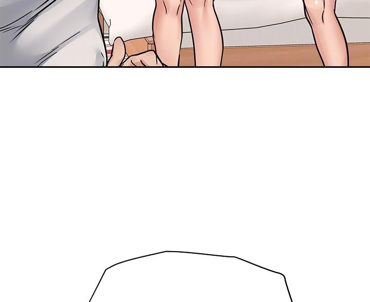 第110话54
