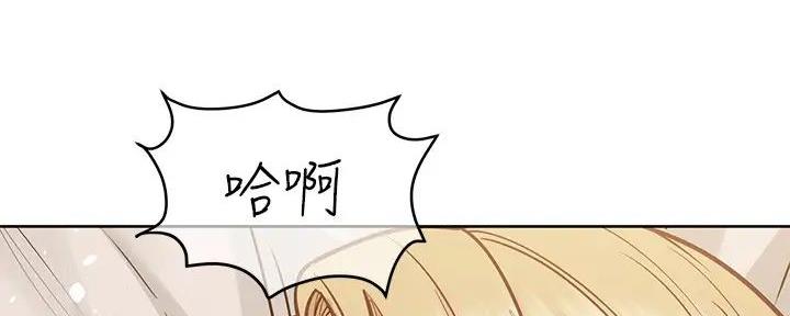 第47话34