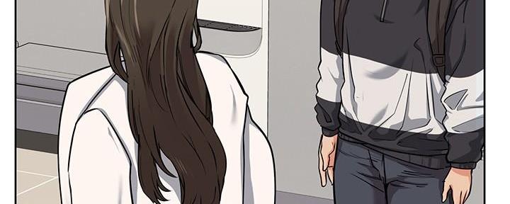 第17话76