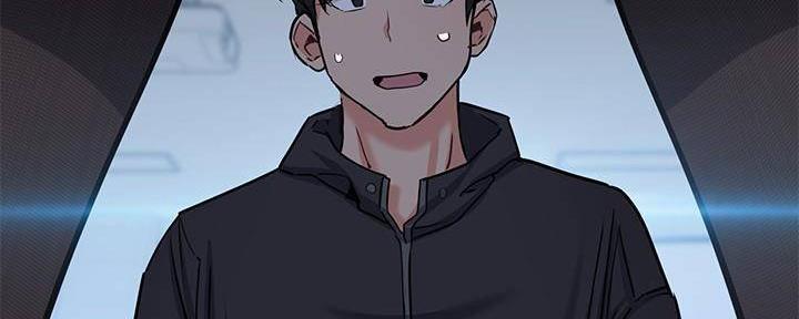 第18话85