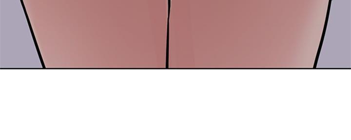 第58话56