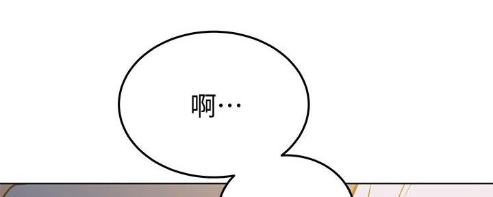 第9话153