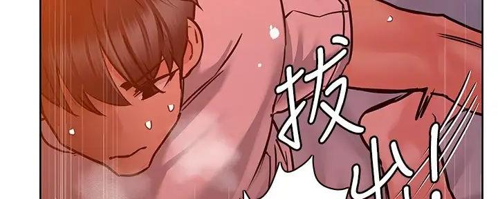 第43话47