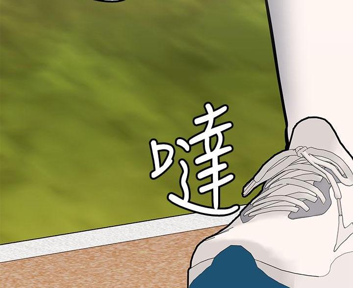 第114话3