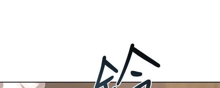 第33话0