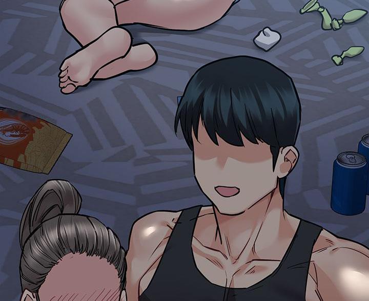 第108话57