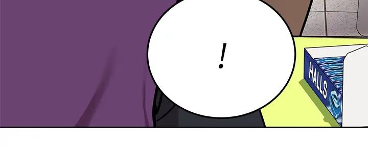 第26话104
