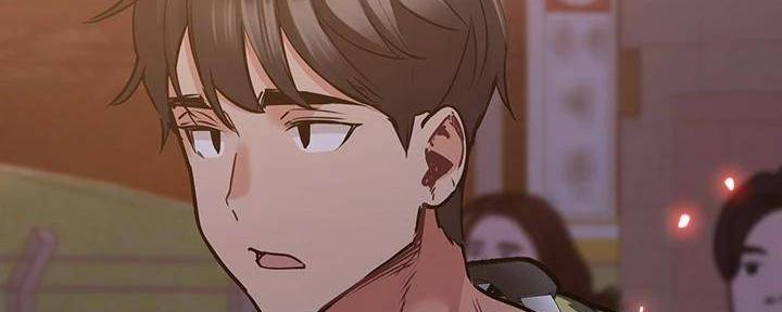 第33话81