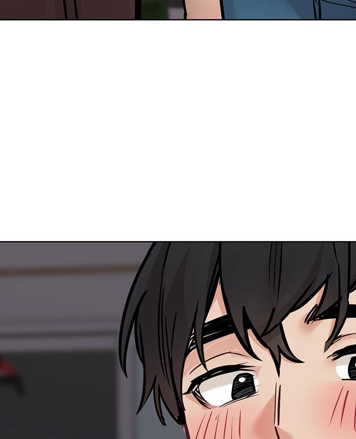 第87话67