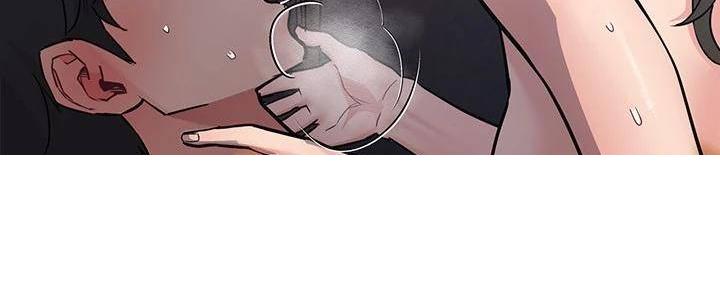 第56话19