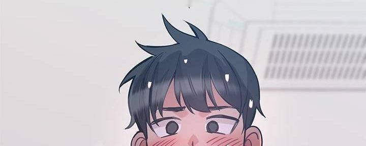 第56话92