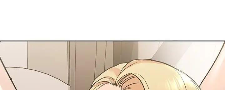 第36话46