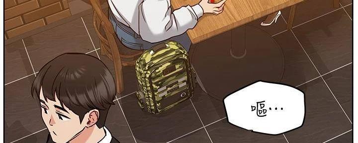 第25话18