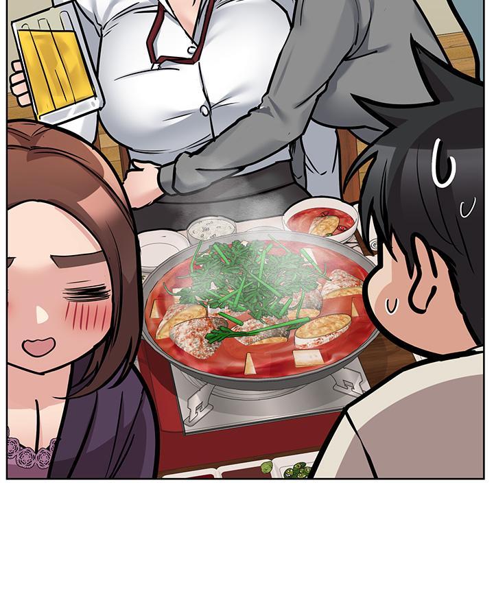 第89话35