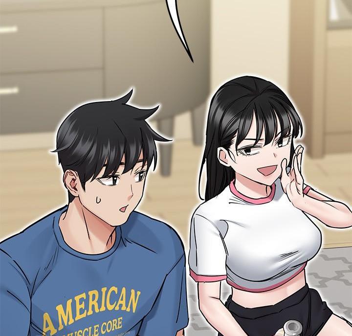 第75话30