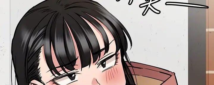 第52话62