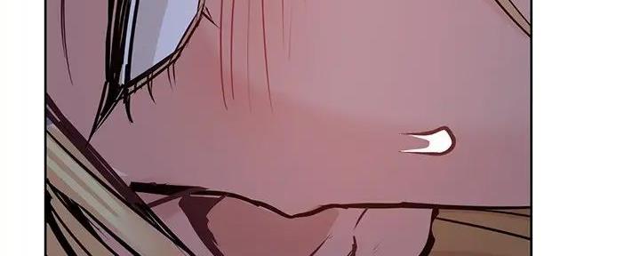 第37话167