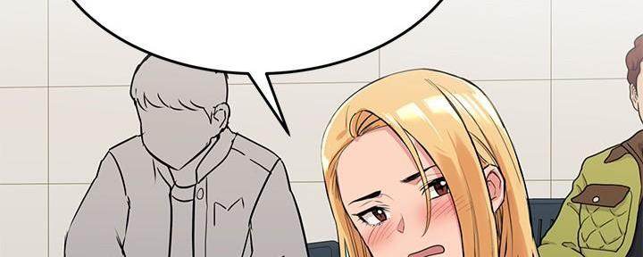 第6话19
