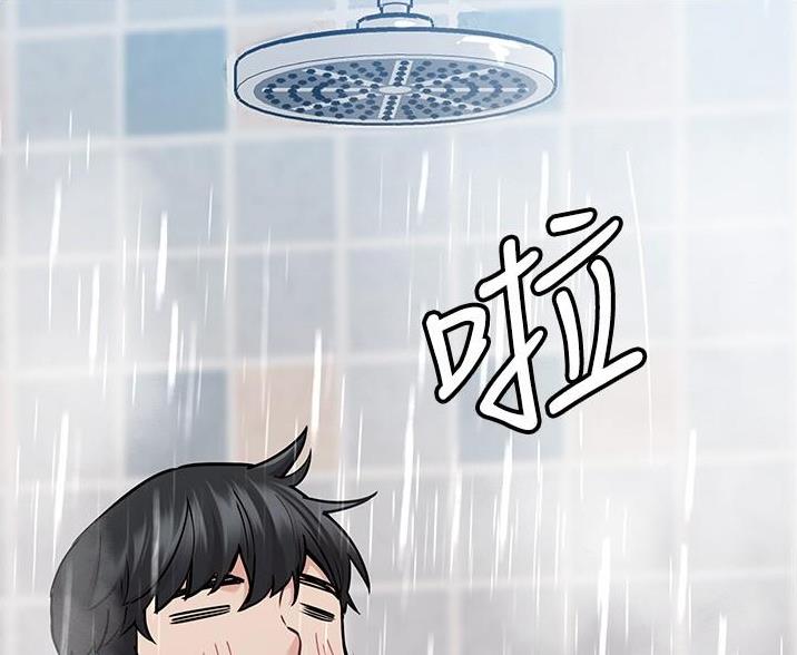 第69话43