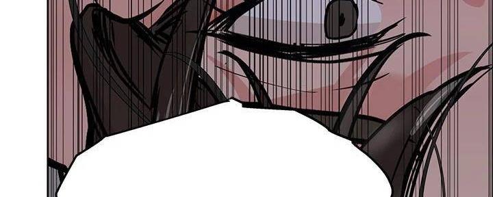第56话74