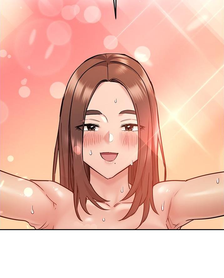 第85话41