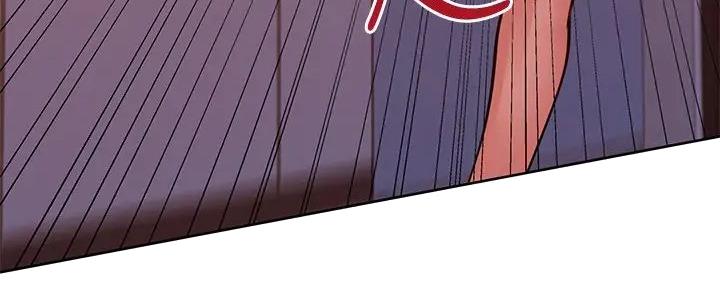 第40话95