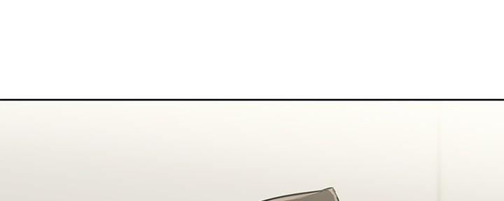 第17话89