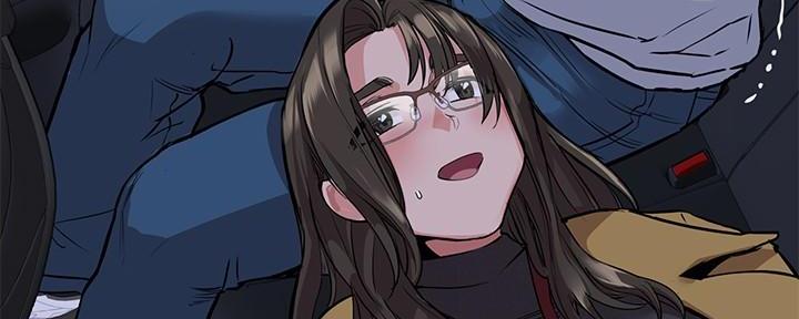 第9话112